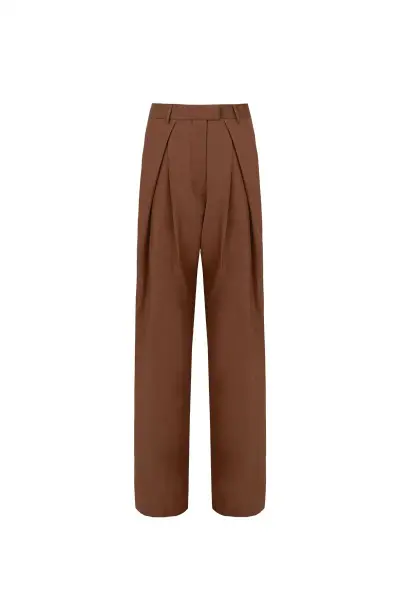 Pants ZT-00483