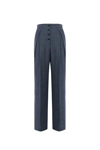 Pants ZT-00492