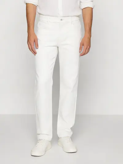 Jeans for him ZT-00588