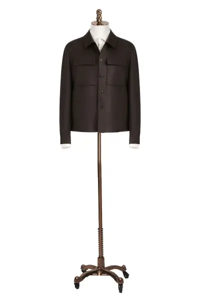 Blazer ZT-00633
