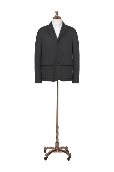 Blazer ZT-00640