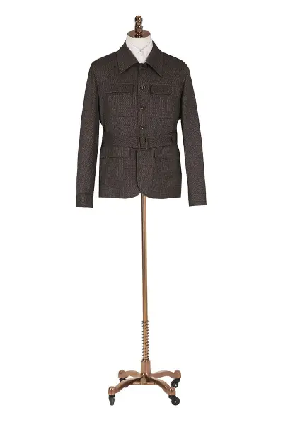 Blazer ZT-00643