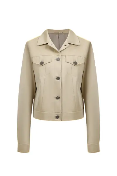 Sports jacket ZT-00649