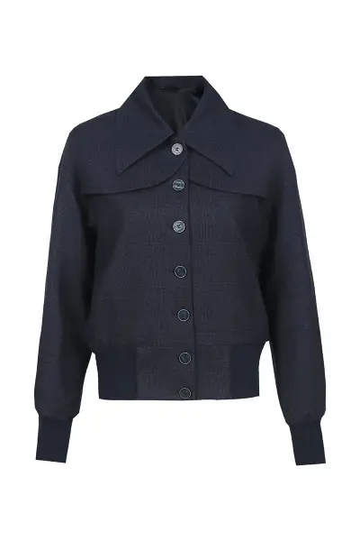 Sports jacket ZT-00650