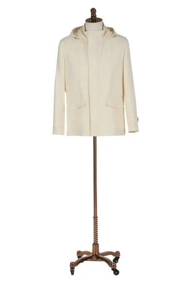 Jacket ZT-00654