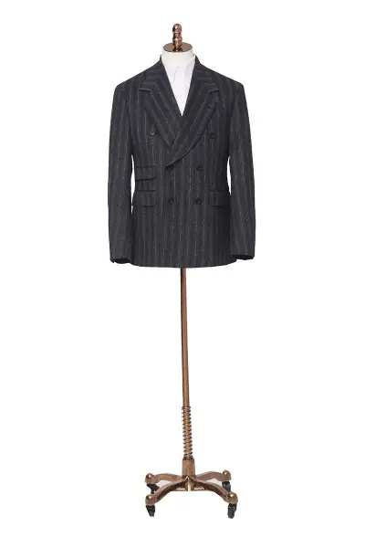 Jacket ZT-00666