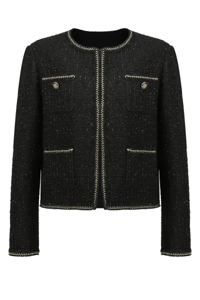 Jacket ZT-00684
