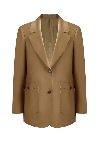 Jacket ZT-00685
