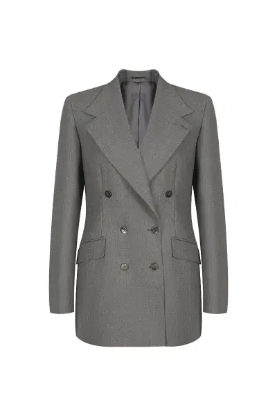Jacket ZT-00694