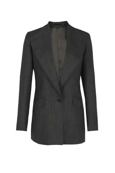 Jacket ZT-00695