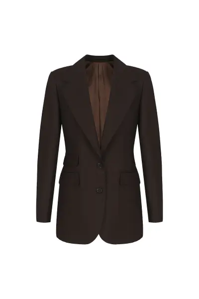 Jacket ZT-00697