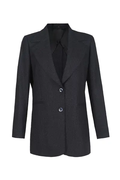 Jacket ZT-00698