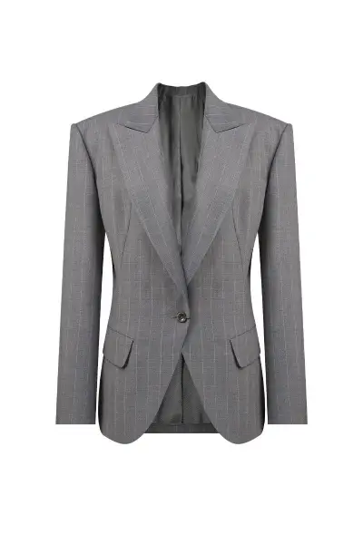 Jacket ZT-00704