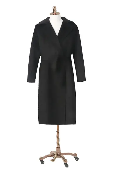 Overcoat ZT-00719