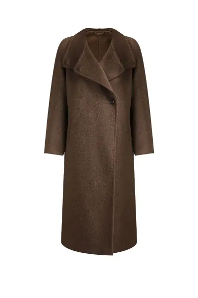 Overcoat ZT-00733