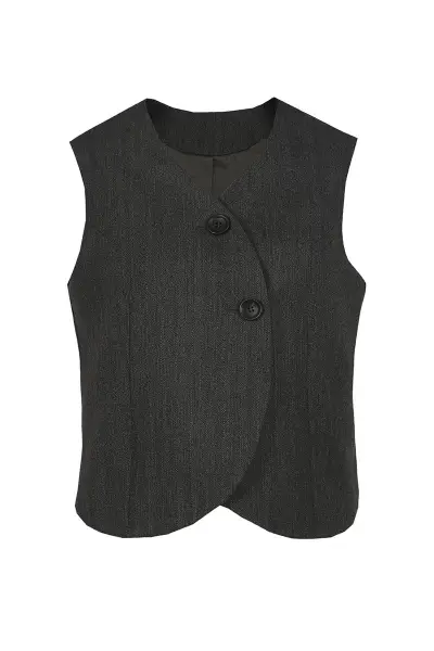 Vest ZT-00742