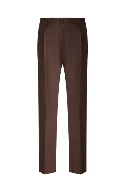 Pants ZT-00748