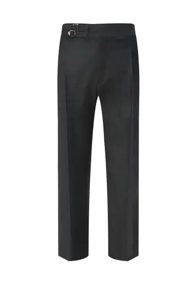 Pants ZT-00752