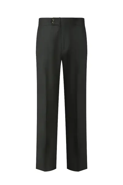 Pants ZT-00753