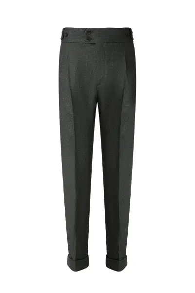Pants ZT-00757