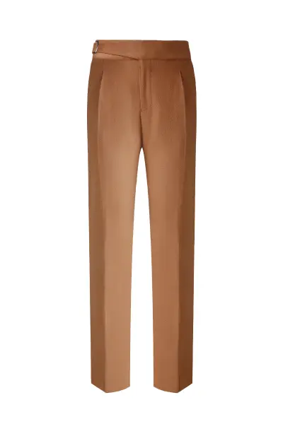 Pants ZT-00760
