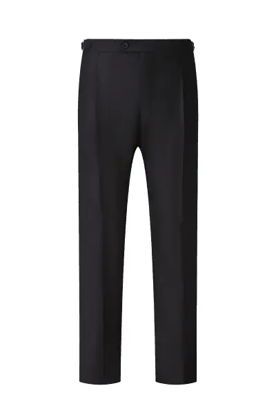 Pants ZT-00761