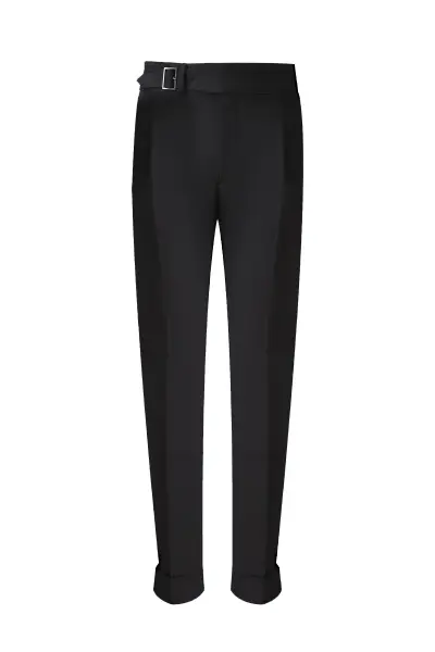 Pants ZT-00763
