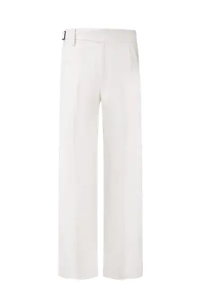 Pants ZT-00765