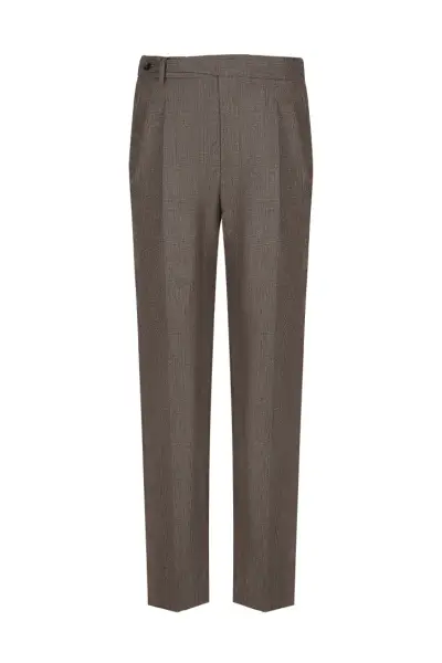 Pants ZT-00766