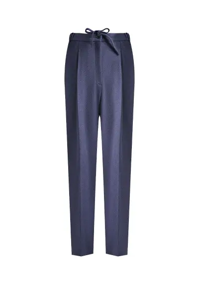 Pants ZT-00767