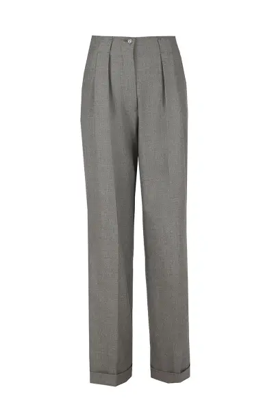 Pants ZT-00773