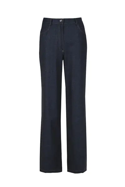 Pants ZT-00777