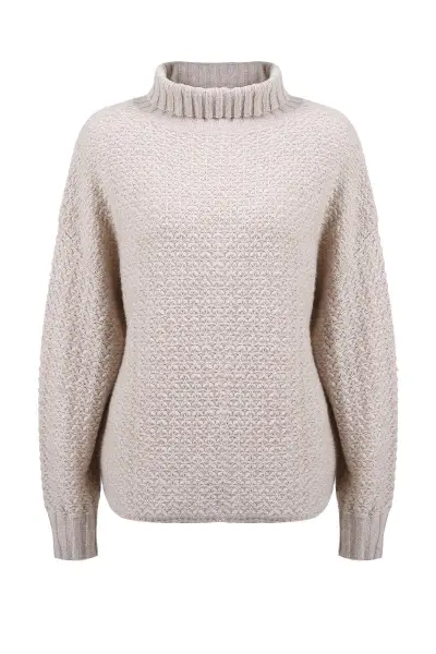 Sweater for her ZT-00843
