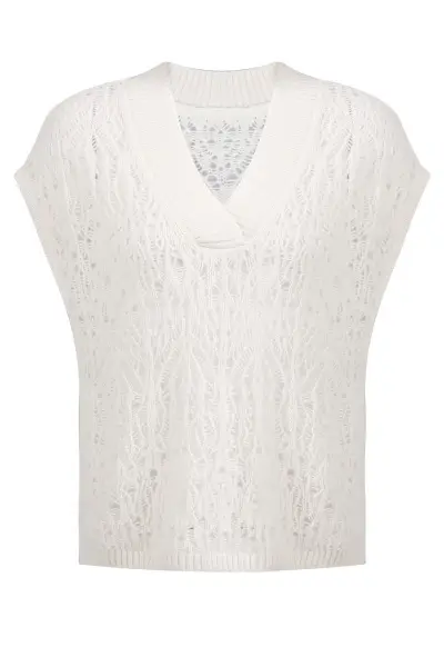 Sweater for her ZT-00844