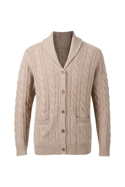 sweater for him ZT-00849
