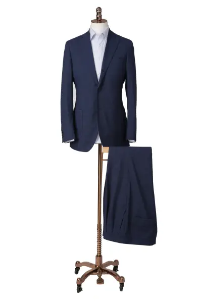 Two-piece suit ZT-00855