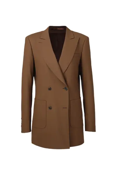 Two-piece suit ZT-00873
