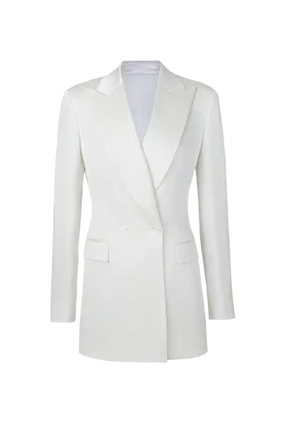 Two-piece suit ZT-00876
