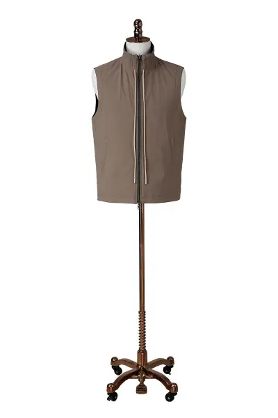 Blazer ZT-00878