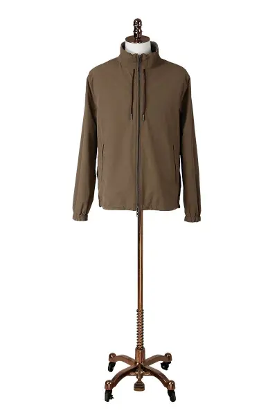 Blazer ZT-00879