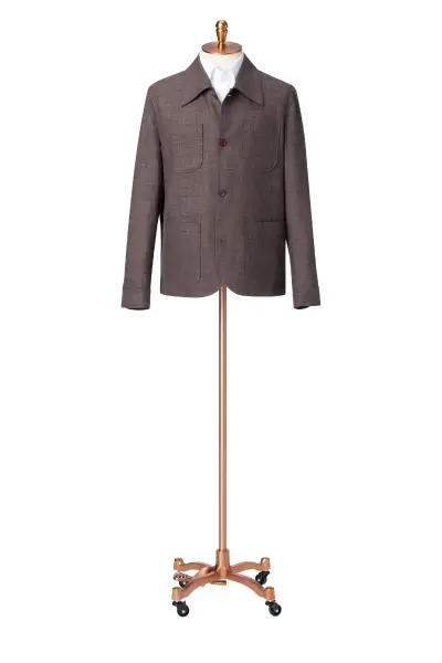 Blazer ZT-00882