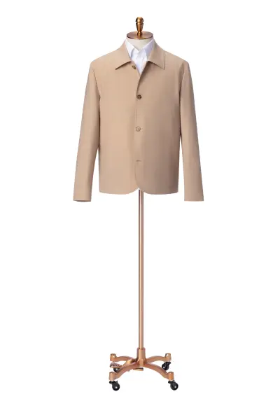 Blazer ZT-00884