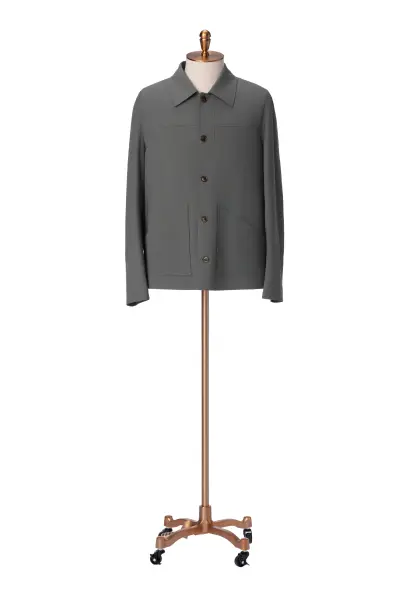 Blazer ZT-00885