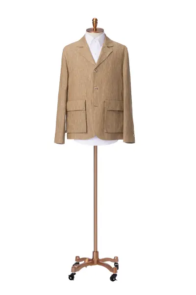 Blazer ZT-00886
