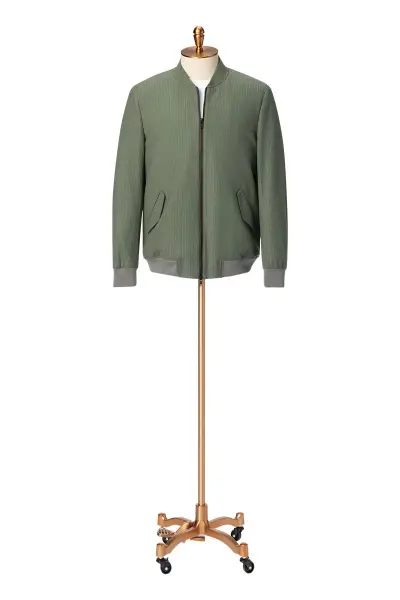 Blazer ZT-00895