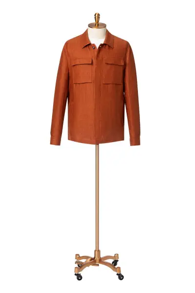 Blazer ZT-00896