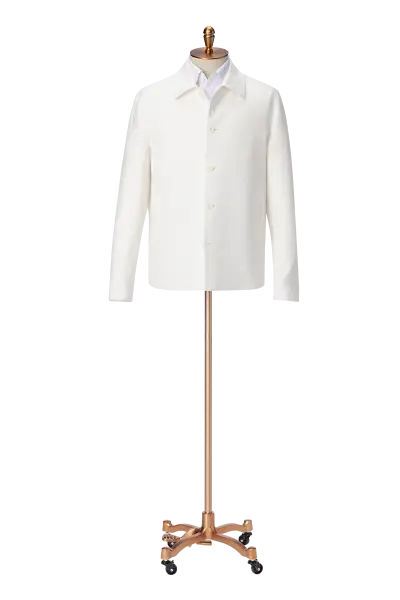 Blazer ZT-00898