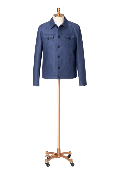 Blazer ZT-00899