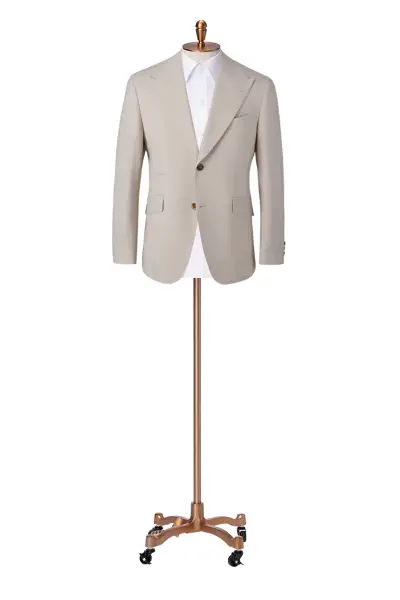 Jacket ZT-00917
