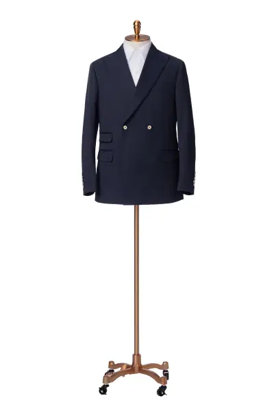 Jacket ZT-00919